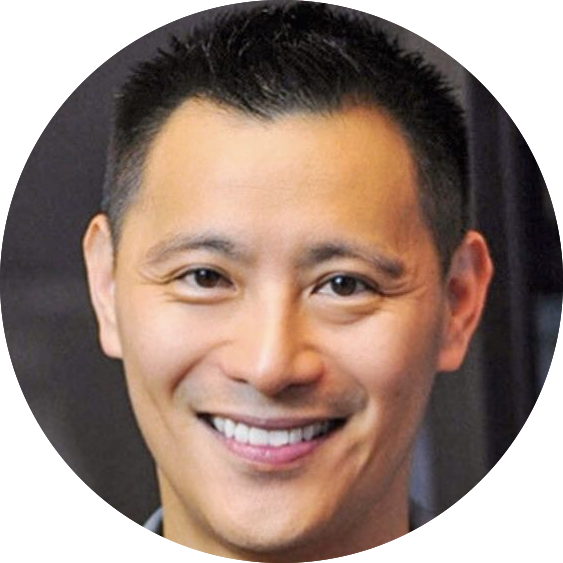 David Niu