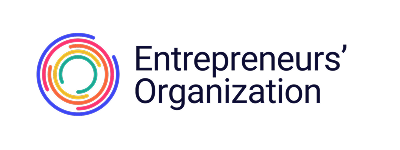 EO Logo