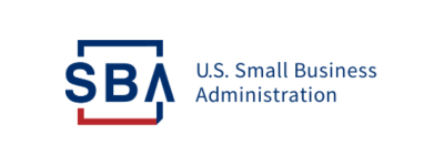 SBA Logo